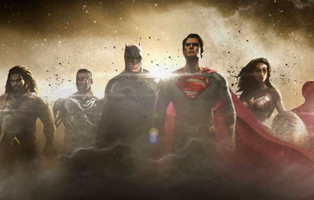 糖心logo精彩影视画面